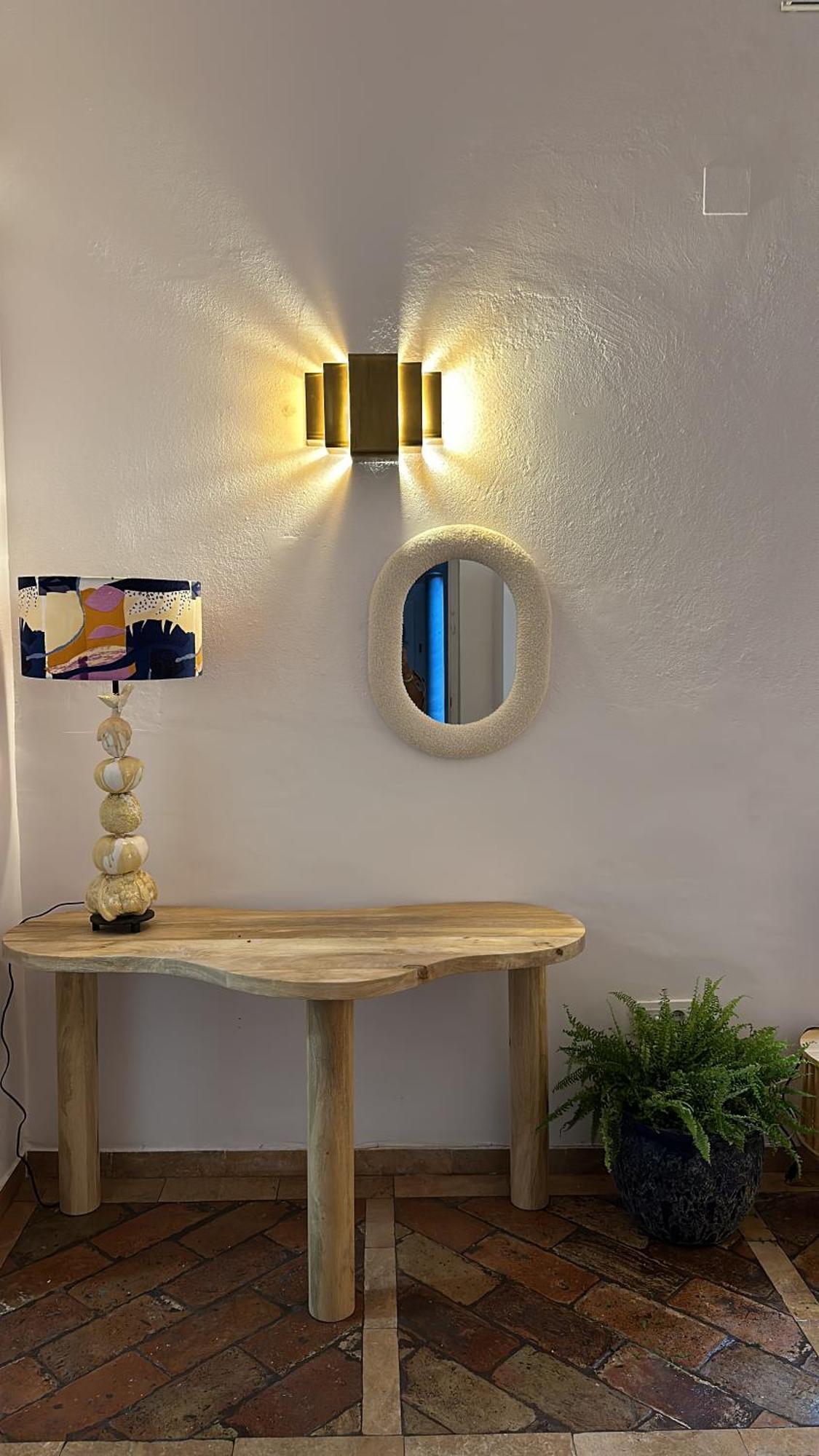 Calle Tintes 24 Barrio De Santa Cruz Σεβίλλη Εξωτερικό φωτογραφία