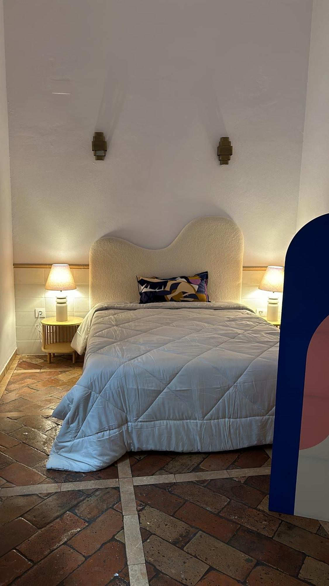 Calle Tintes 24 Barrio De Santa Cruz Σεβίλλη Εξωτερικό φωτογραφία